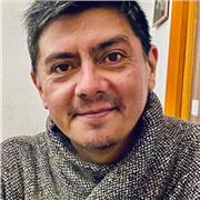 Profesor de Física y Matemáticas con 20 años de experiencia